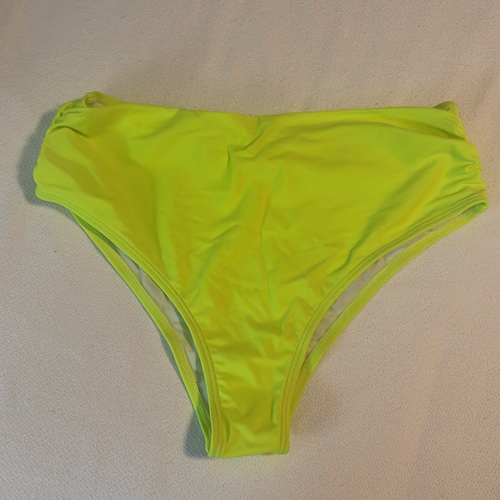 SHEIN Swim, size XL
